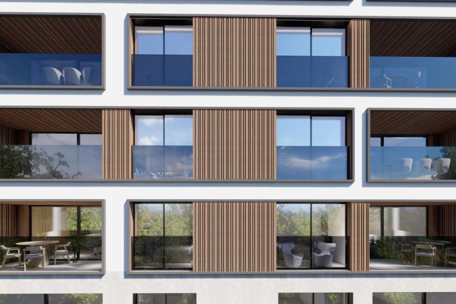 Rynek Pierwotny - Apartament - Guardamar del Segura
