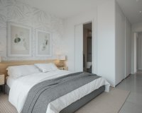 Rynek Pierwotny - Apartament - Guardamar del Segura