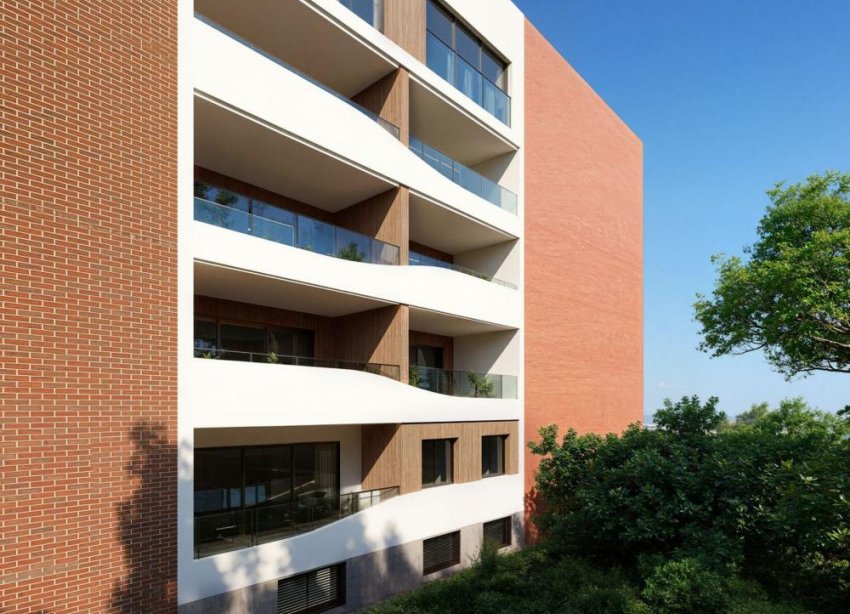 Rynek Pierwotny - Apartament - Guardamar del Segura