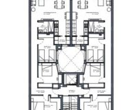 Rynek Pierwotny - Apartament - Guardamar del Segura