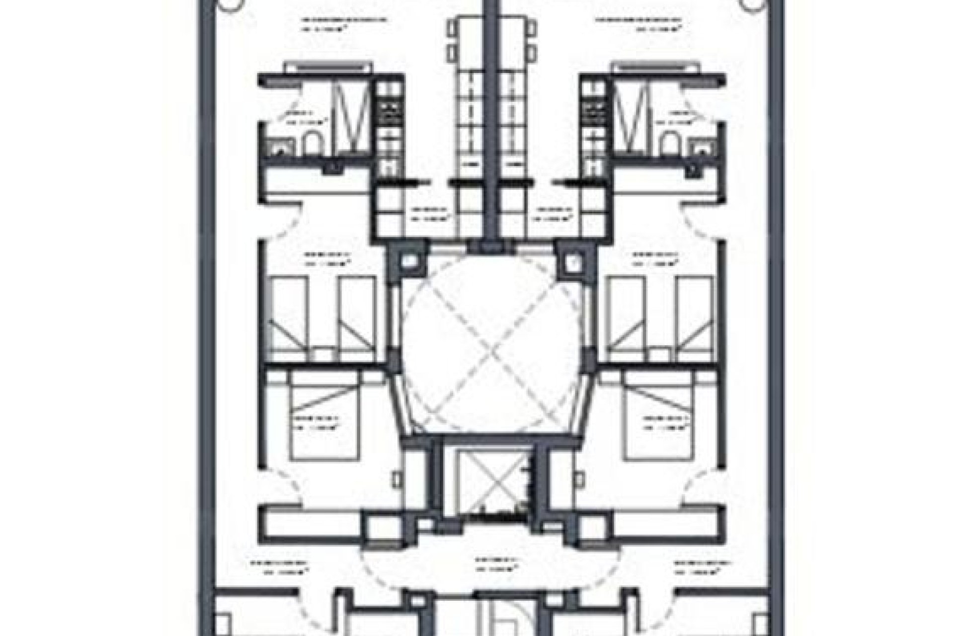 Rynek Pierwotny - Apartament - Guardamar del Segura