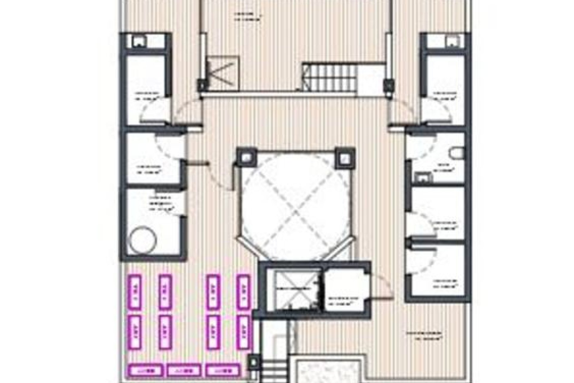 Rynek Pierwotny - Apartament - Guardamar del Segura