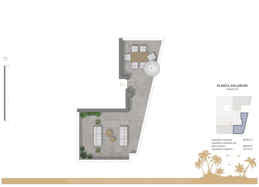 Rynek Pierwotny - Apartament - Guardamar del Segura