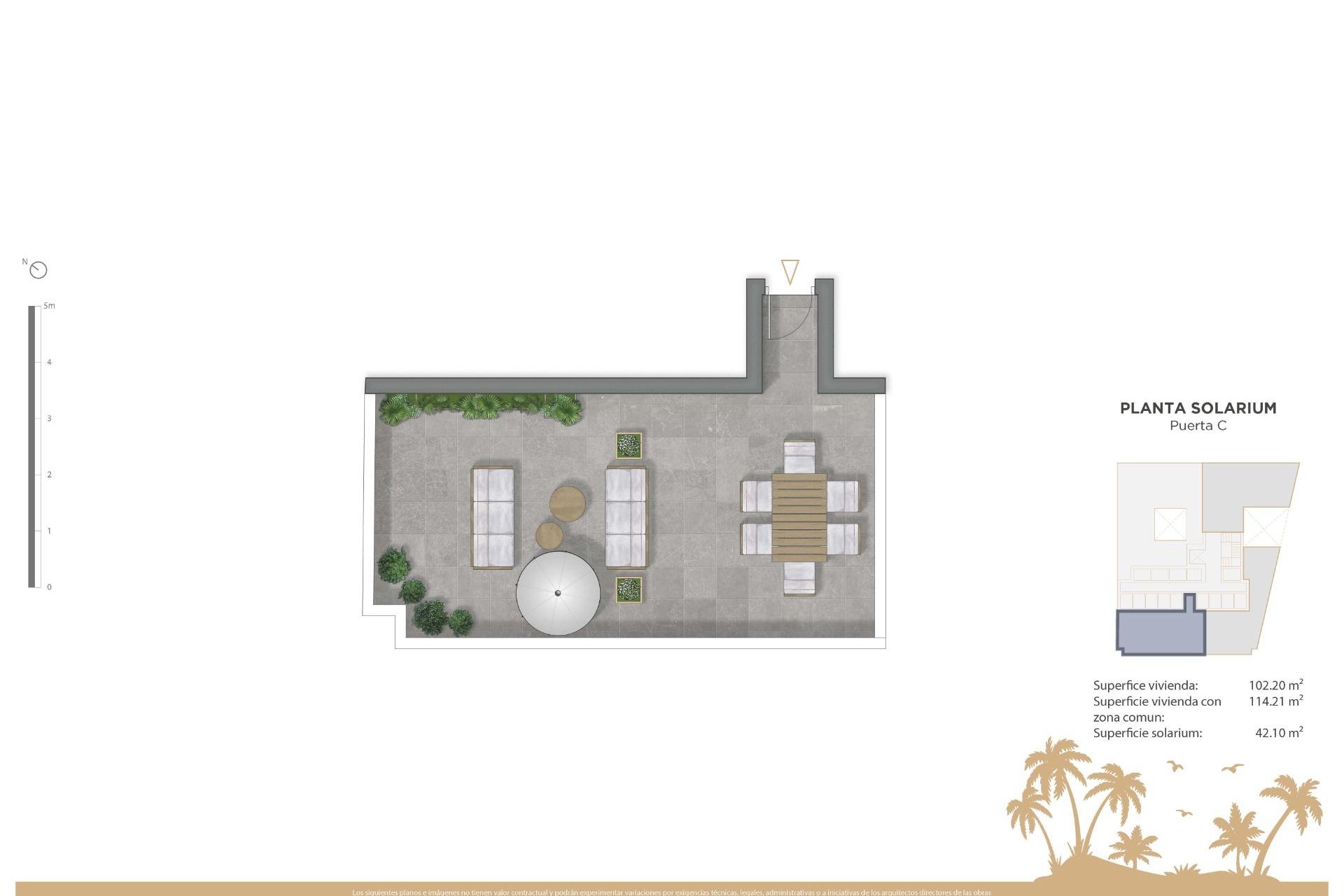 Rynek Pierwotny - Apartament - Guardamar del Segura