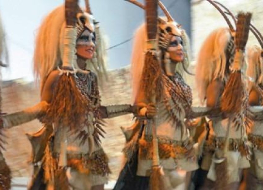 Rynek Pierwotny - Apartament - Hondón de las Nieves - Pueblo