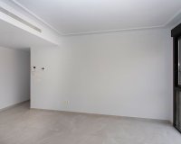 Rynek Pierwotny - Apartament - ﻿Torrevieja (Alicante) - Torrevieja
