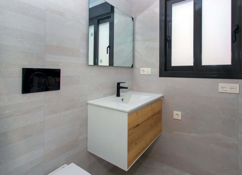 Rynek Pierwotny - Apartament - ﻿Torrevieja (Alicante) - Torrevieja