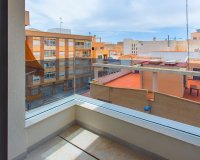 Rynek Pierwotny - Apartament - ﻿Torrevieja (Alicante) - Torrevieja