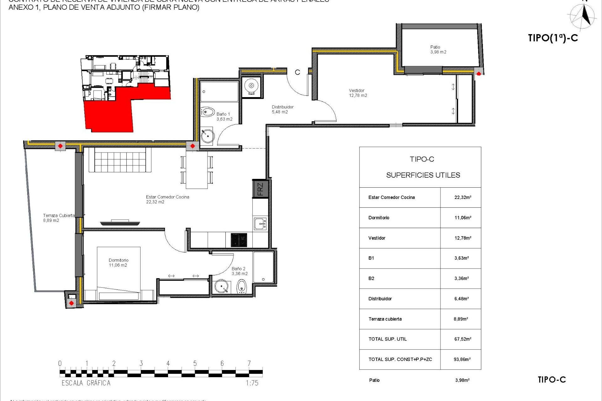 Rynek Pierwotny - Apartament - ﻿Torrevieja (Alicante) - Torrevieja