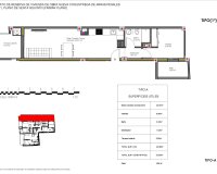 Rynek Pierwotny - Apartament - ﻿Torrevieja (Alicante) - Torrevieja