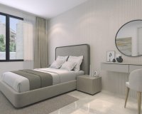 Rynek Pierwotny - Apartament - ﻿Torrevieja (Alicante) - Torrevieja