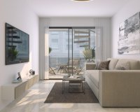 Rynek Pierwotny - Apartament - ﻿Torrevieja (Alicante) - Torrevieja