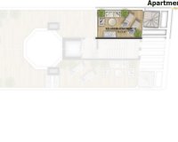 Rynek Pierwotny - Apartament - ﻿Torrevieja (Alicante) - Torrevieja
