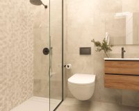 Rynek Pierwotny - Apartament - ﻿Torrevieja (Alicante) - Torrevieja