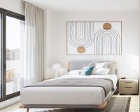 Rynek Pierwotny - Apartament - ﻿Torrevieja (Alicante) - Torrevieja