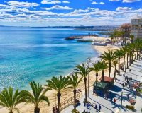 Rynek Pierwotny - Apartament - ﻿Torrevieja (Alicante) - Torrevieja