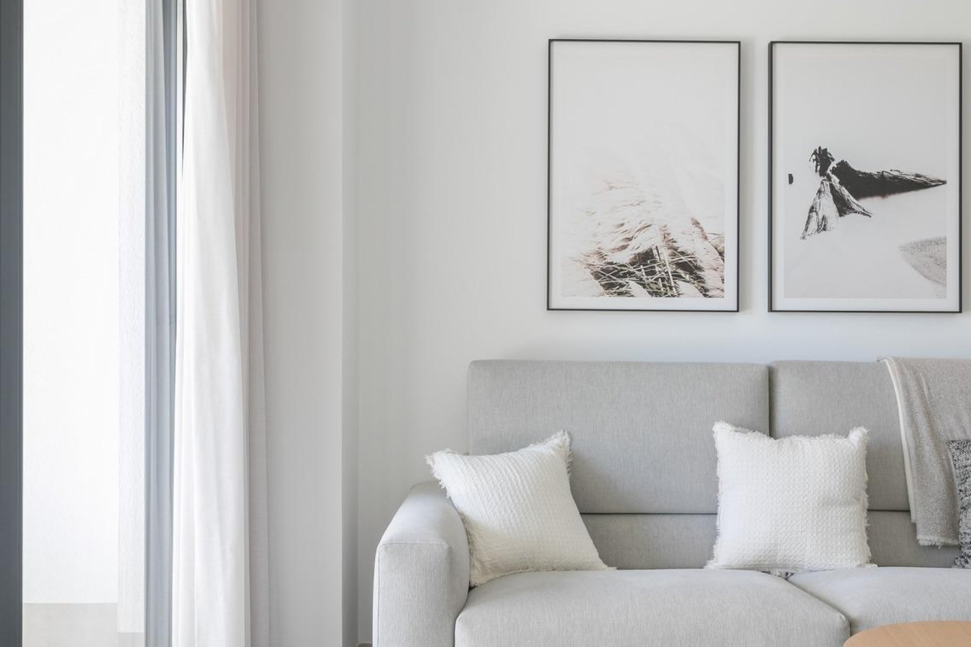 Rynek Pierwotny - Apartament - ﻿Torrevieja (Alicante) - Torrevieja