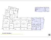 Rynek Pierwotny - Apartament - ﻿Torrevieja (Alicante) - Torrevieja