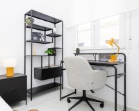 Rynek Pierwotny - Apartament - Jacarilla - pueblo