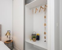 Rynek Pierwotny - Apartament - Jacarilla - pueblo