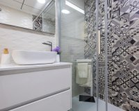 Rynek Pierwotny - Apartament - Jacarilla - pueblo