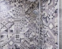 Rynek Pierwotny - Apartament - Jacarilla - pueblo