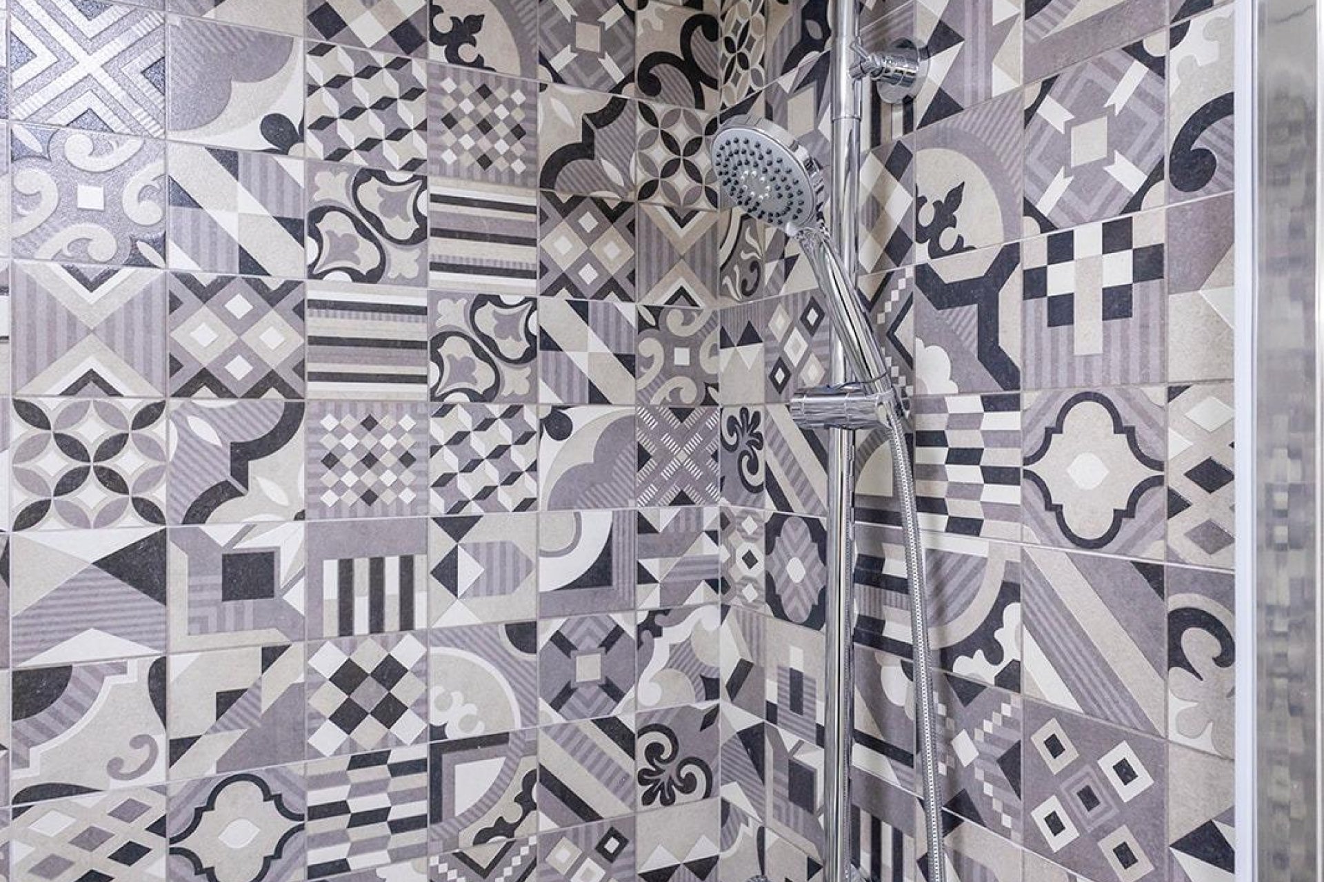 Rynek Pierwotny - Apartament - Jacarilla - pueblo