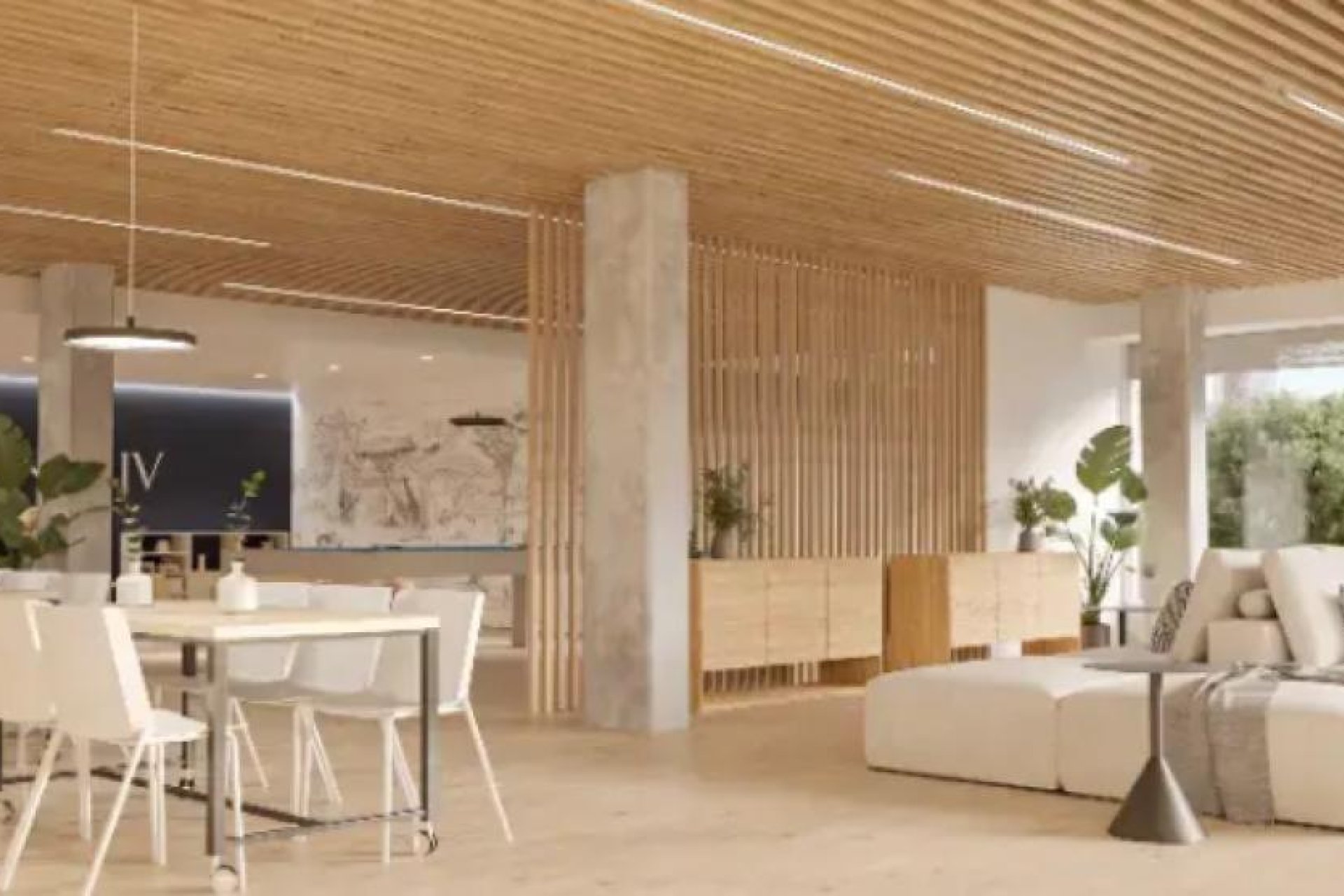 Rynek Pierwotny - Apartament - Jávea - Jávea/Xàbia