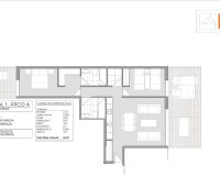 Rynek Pierwotny - Apartament - Jávea - Jávea Xàbia