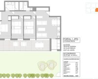 Rynek Pierwotny - Apartament - Jávea - Pueblo