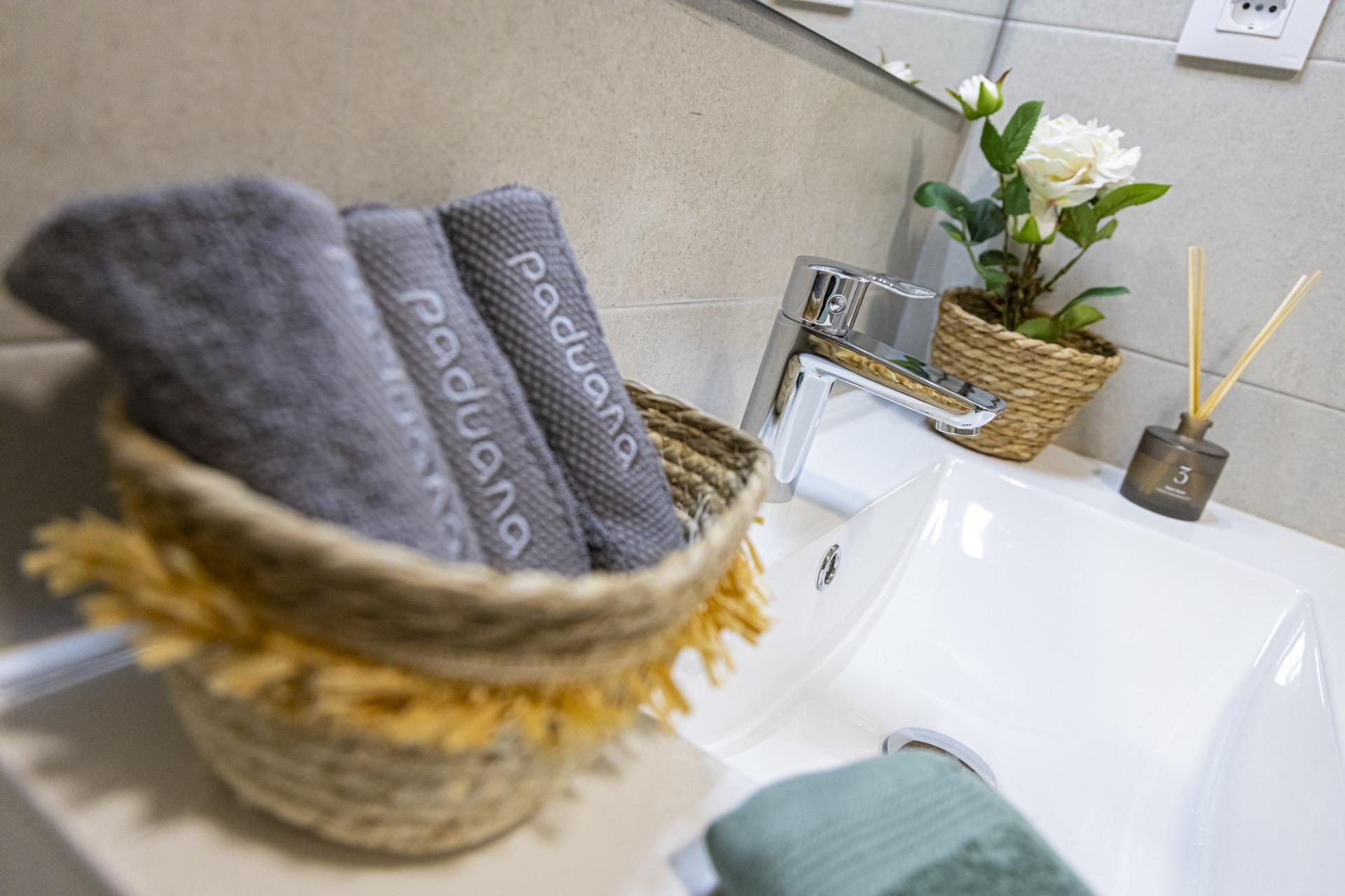 Rynek Pierwotny - Apartament - La Manga del Mar Menor - La Manga