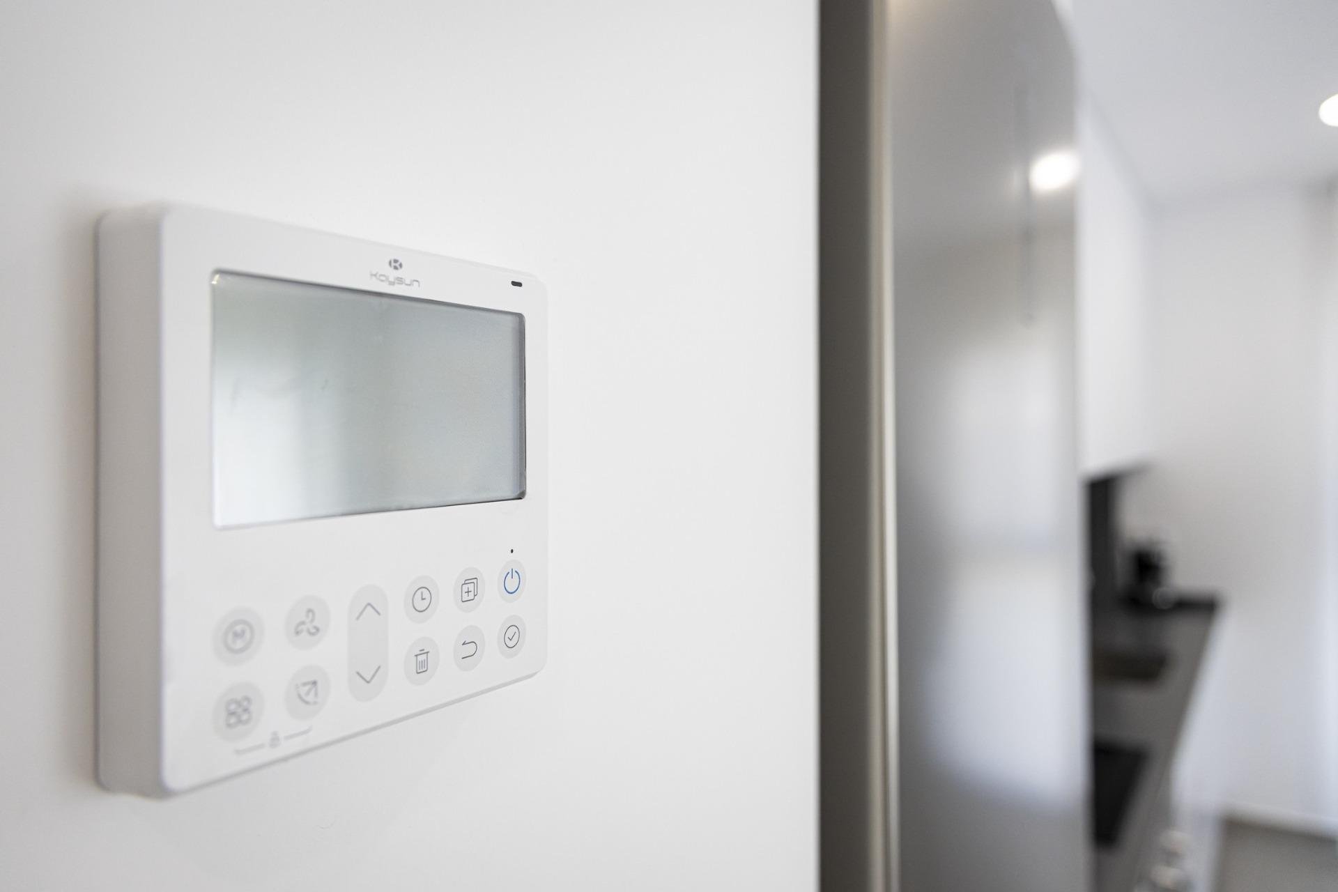 Rynek Pierwotny - Apartament - La Manga del Mar Menor - La Manga