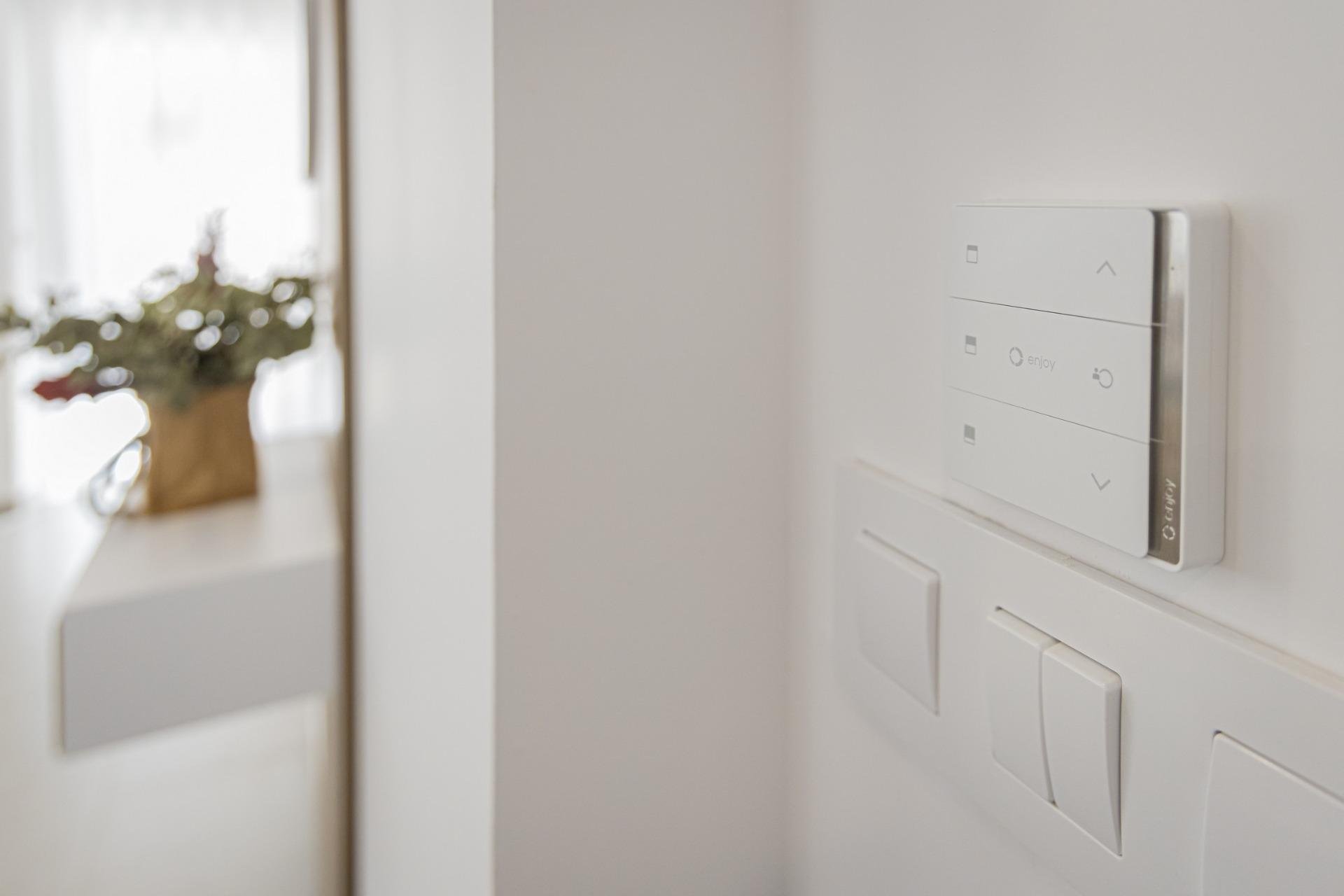 Rynek Pierwotny - Apartament - La Manga del Mar Menor