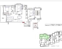 Rynek Pierwotny - Apartament - La Manga del Mar Menor