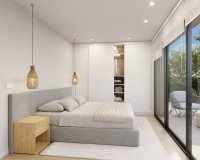Rynek Pierwotny - Apartament - La Nucía