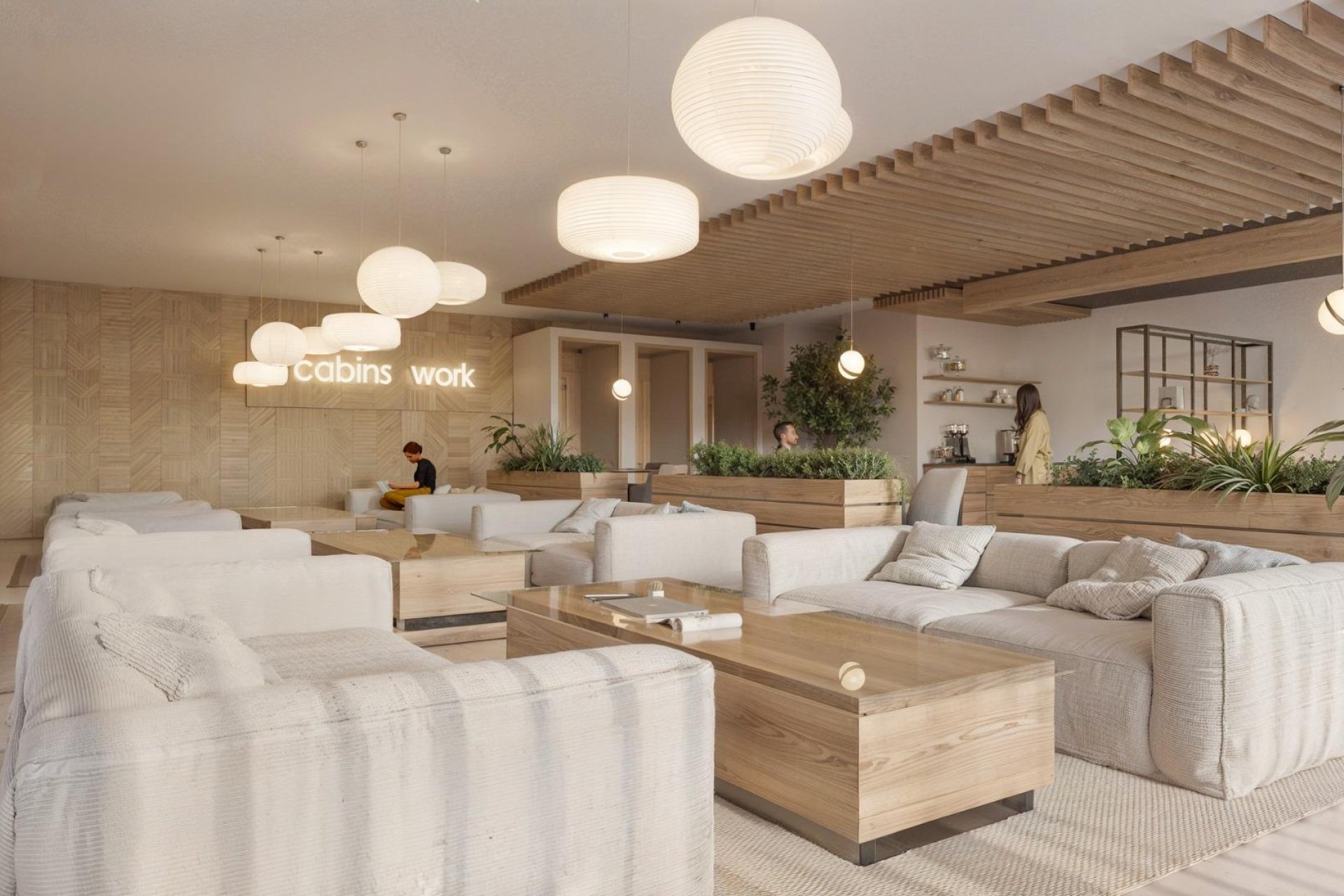 Rynek Pierwotny - Apartament - La Nucía