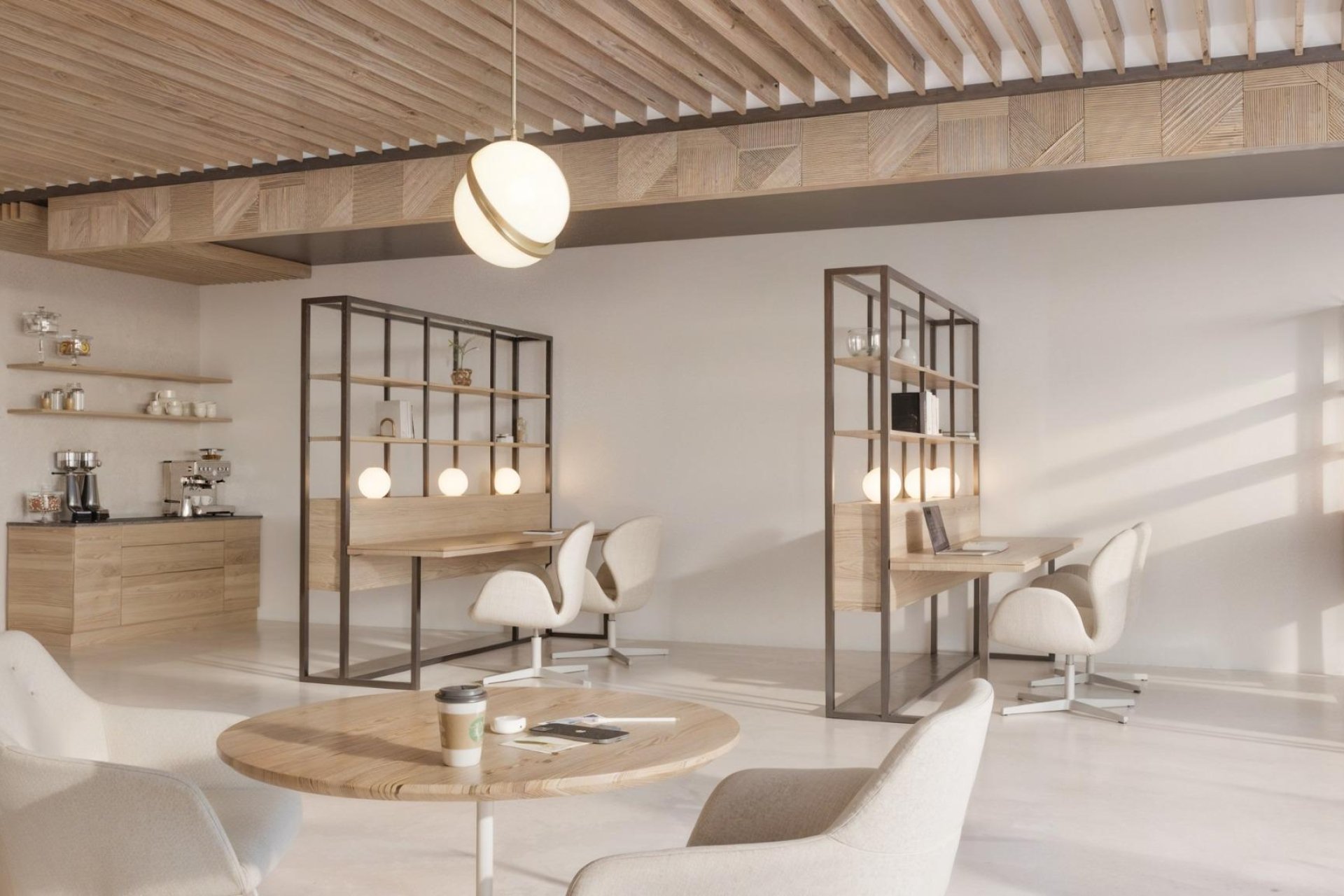 Rynek Pierwotny - Apartament - La Nucía