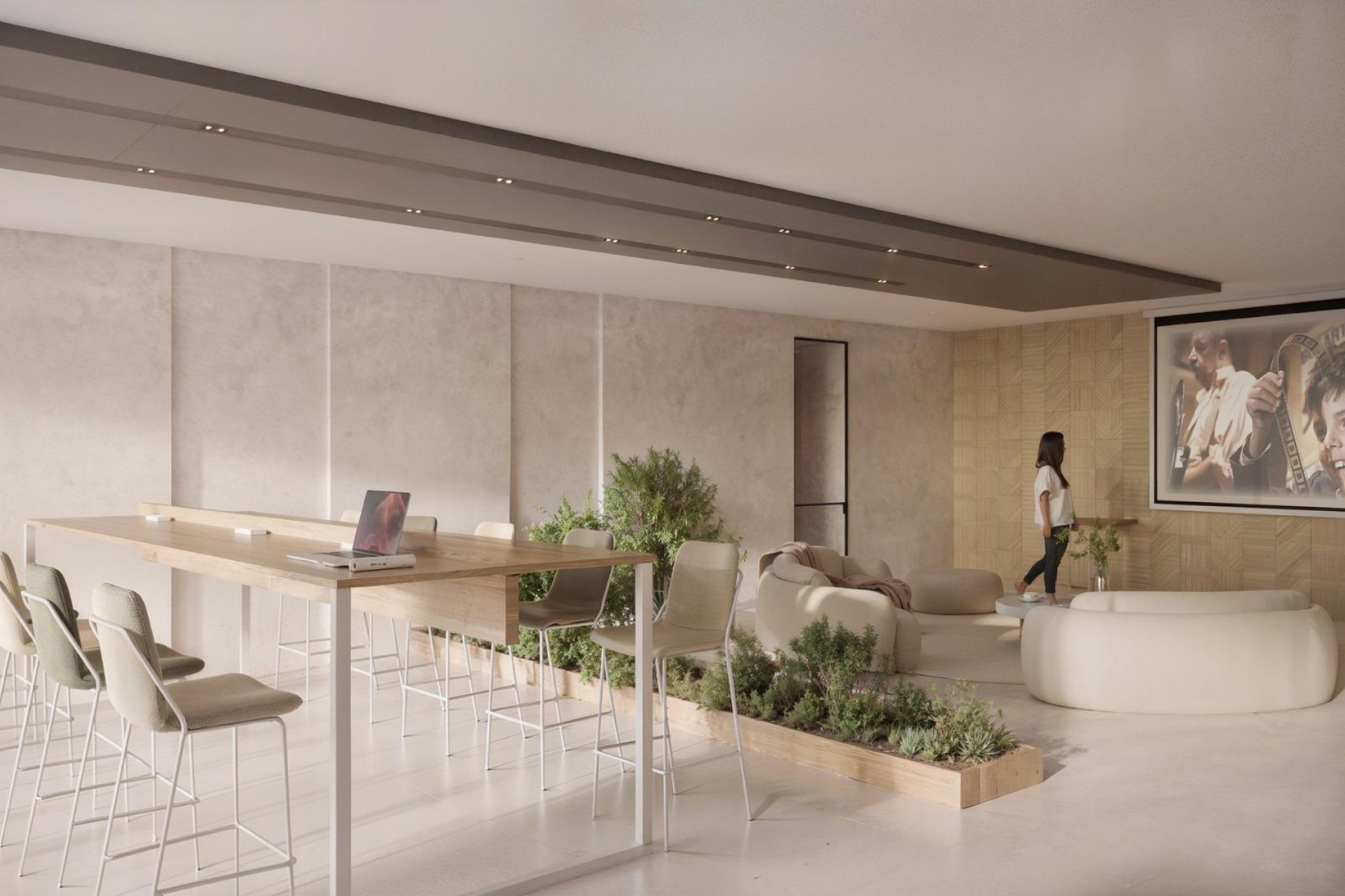 Rynek Pierwotny - Apartament - La Nucía