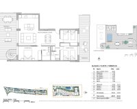 Rynek Pierwotny - Apartament - La Nucía