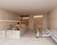 Rynek Pierwotny - Apartament - La Nucía