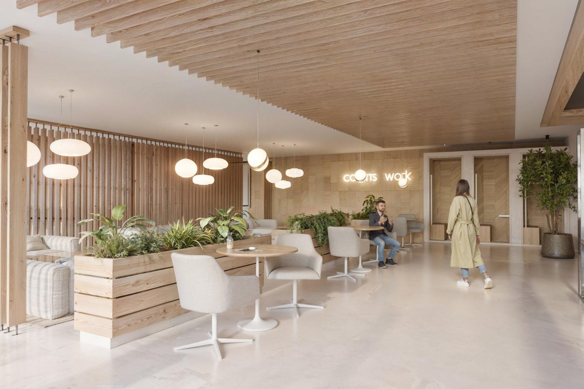 Rynek Pierwotny - Apartament - La Nucía