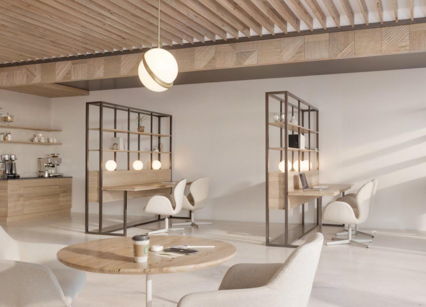 Rynek Pierwotny - Apartament - La Nucía
