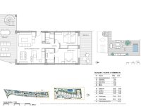 Rynek Pierwotny - Apartament - La Nucía