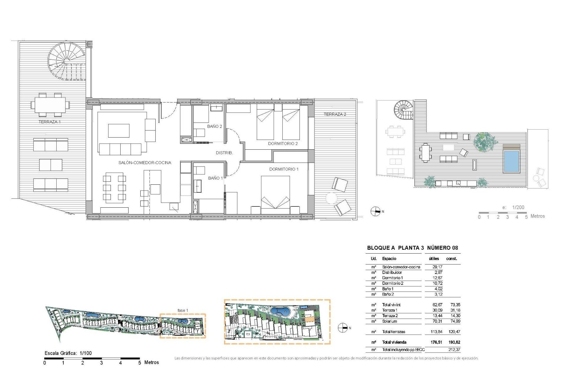 Rynek Pierwotny - Apartament - La Nucía