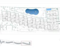Rynek Pierwotny - Apartament - La Nucía