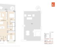 Rynek Pierwotny - Apartament - La Nucía