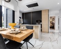 Rynek Pierwotny - Apartament - La Siesta, Torrevieja - La Siesta