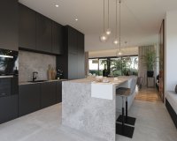 Rynek Pierwotny - Apartament - Las Colinas - Las Colinas Golf