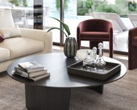 Rynek Pierwotny - Apartament - Las Colinas - Las Colinas Golf