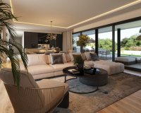 Rynek Pierwotny - Apartament - Las Colinas - Las Colinas Golf